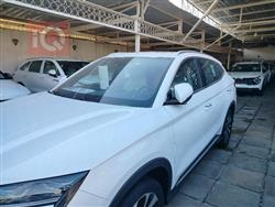 بی وای دی سۆنگ L DM-i